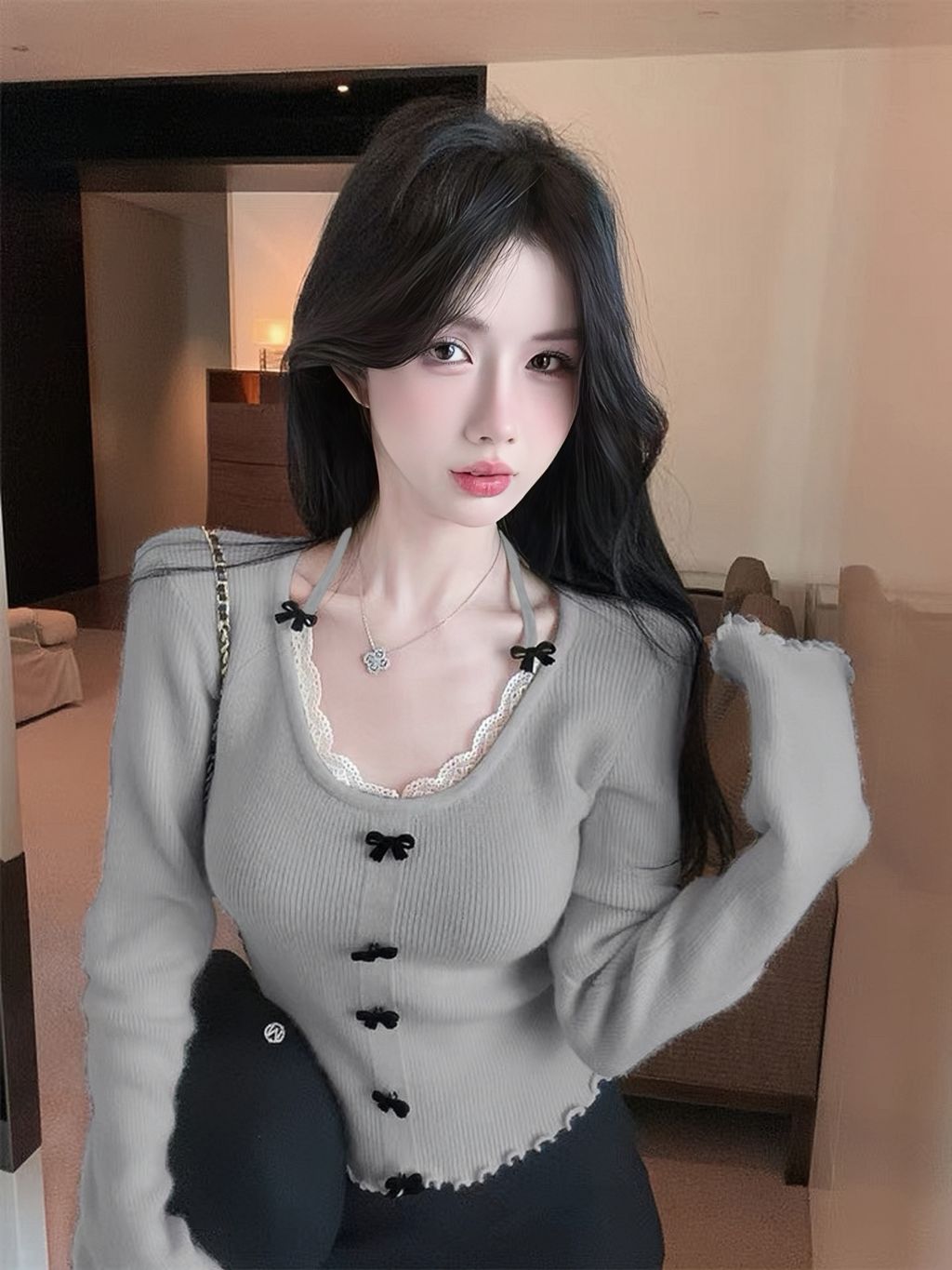 e6e65bd40868b9f686023607c4d1b0f6