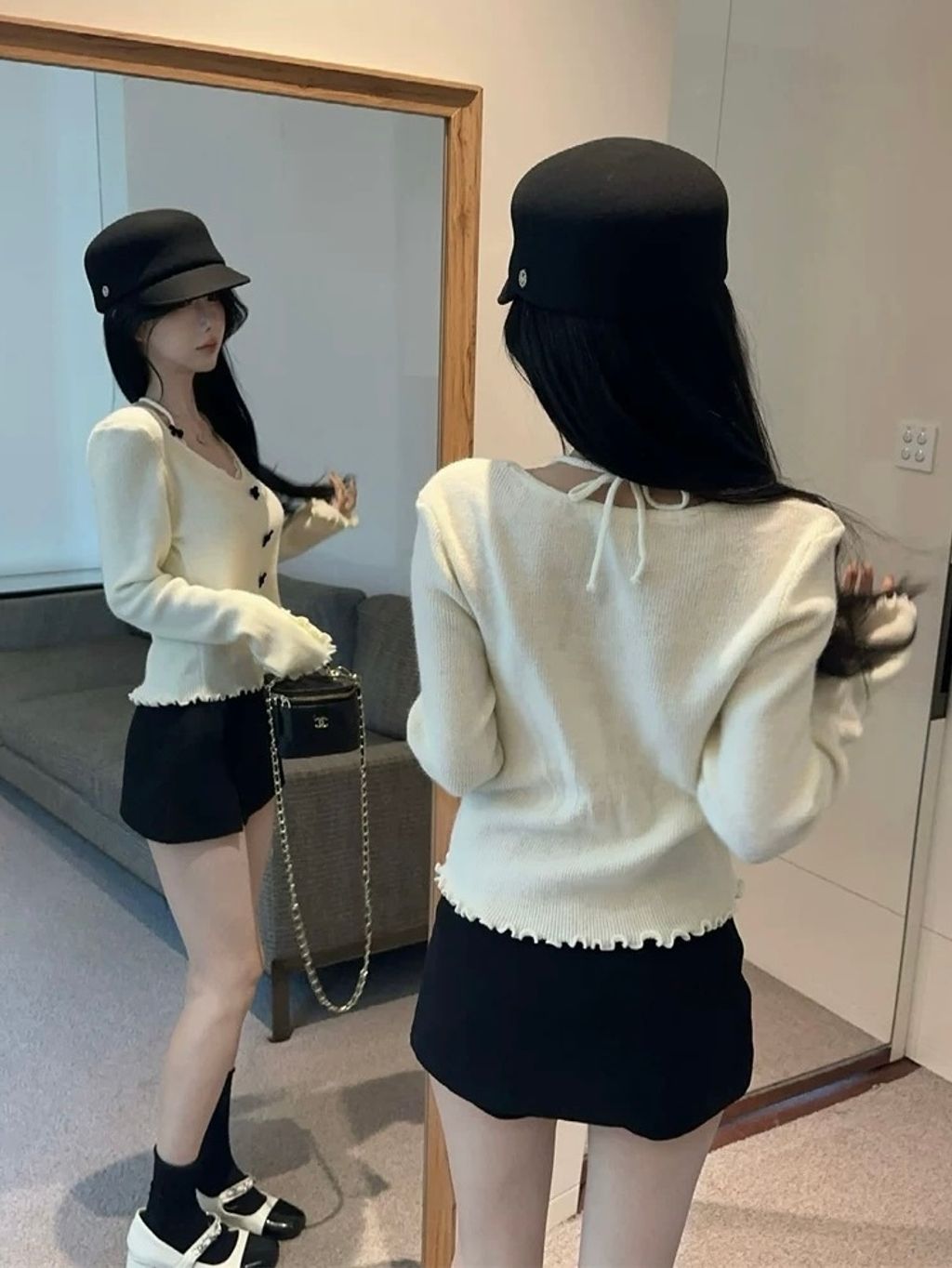 ab27befb09b11157bee24f68d6cd02df