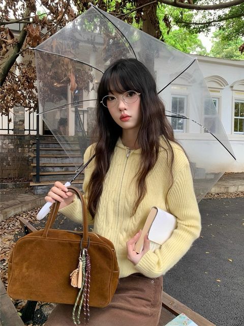 eed0c131771f5a3cf0a5ed172b4eeba2