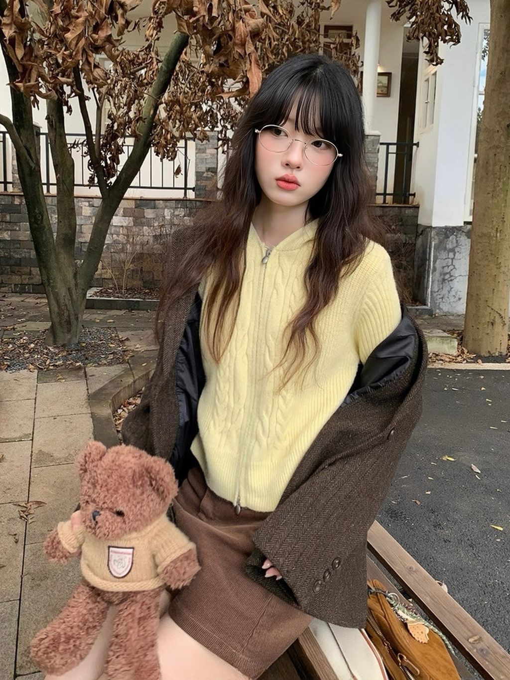 0b40e62d1af39c16295aa534c629640d