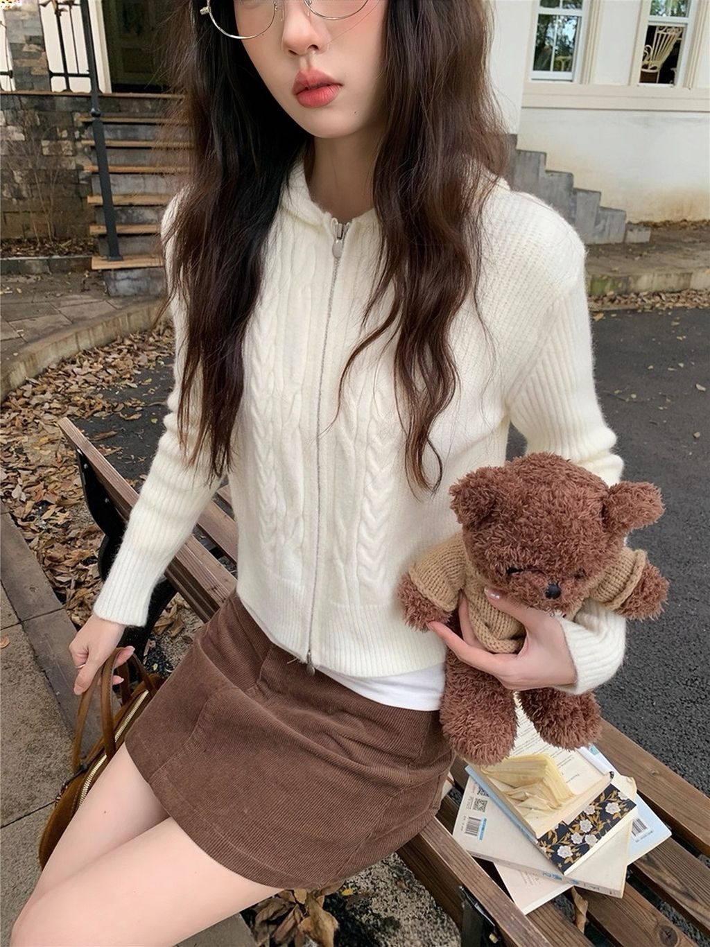 6cd0b6fb9ec912958034e6021daa6f95