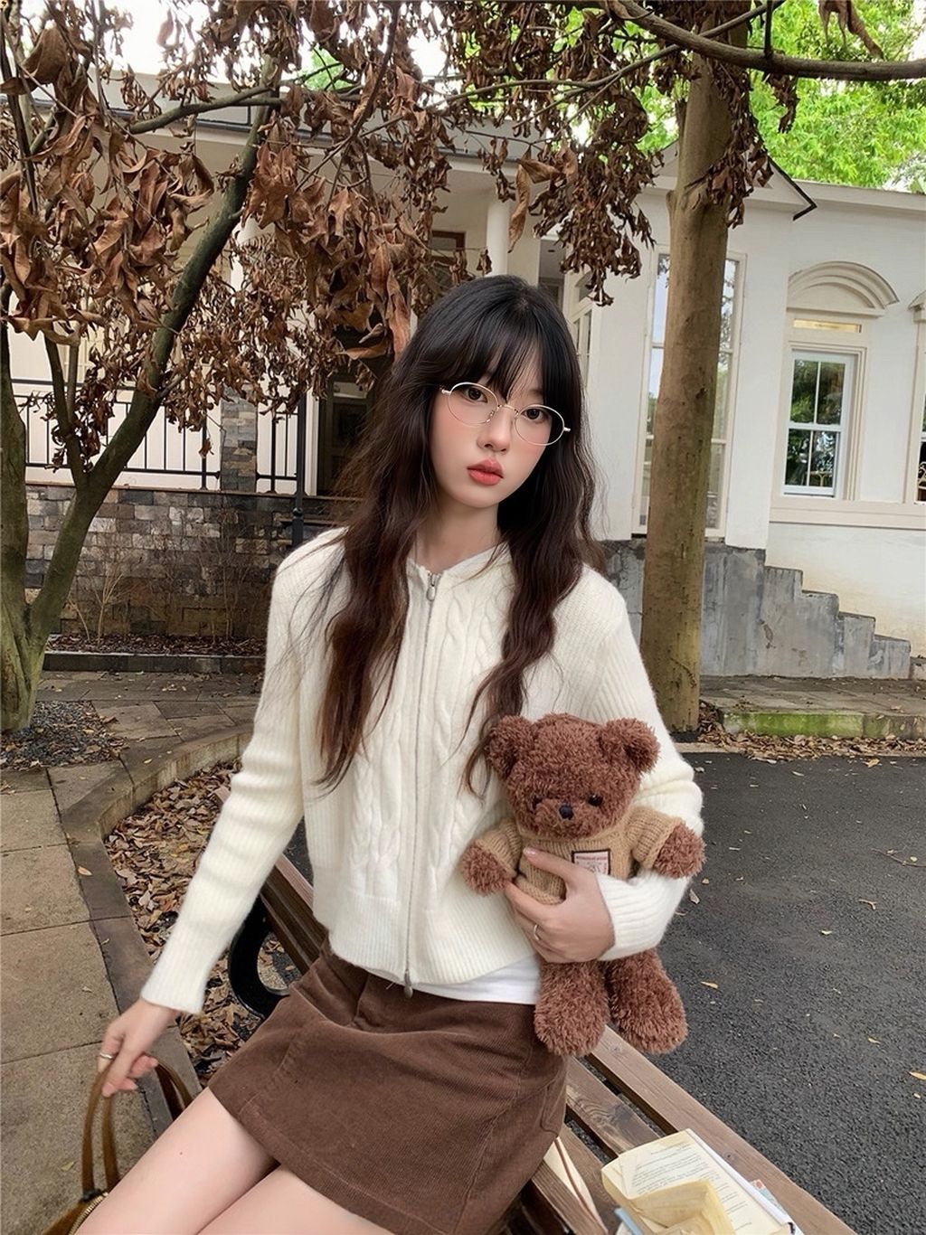 9f346487f9de185f1805eec64d583f34