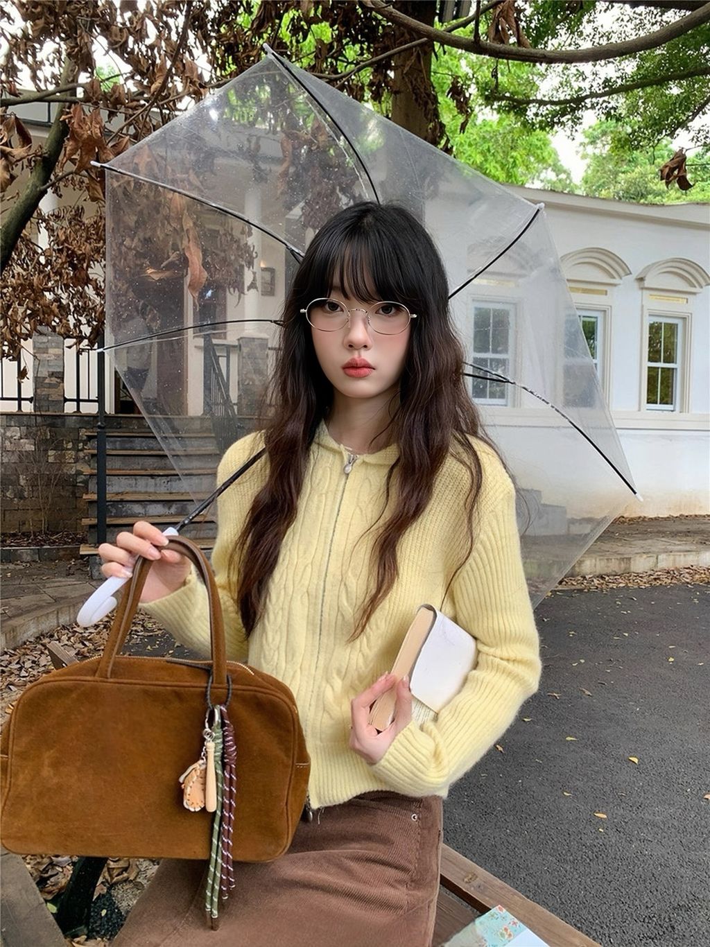 a7a66aa503bf5f2539bbacfbc3c0359f