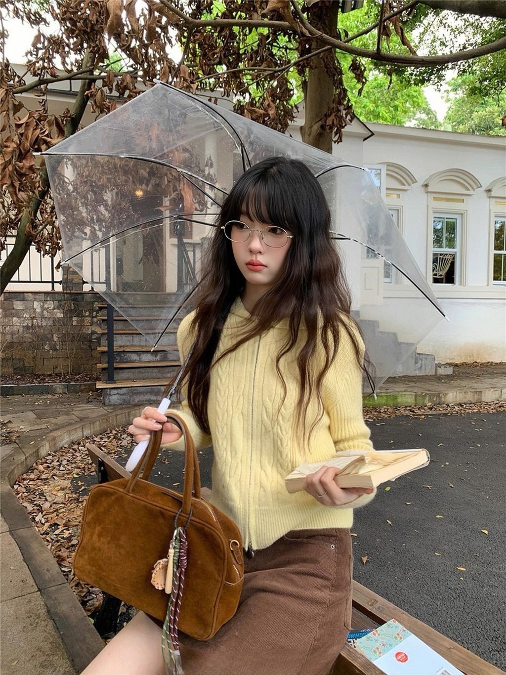 47800f4f3e7e72e28ef79fd43f34f24b