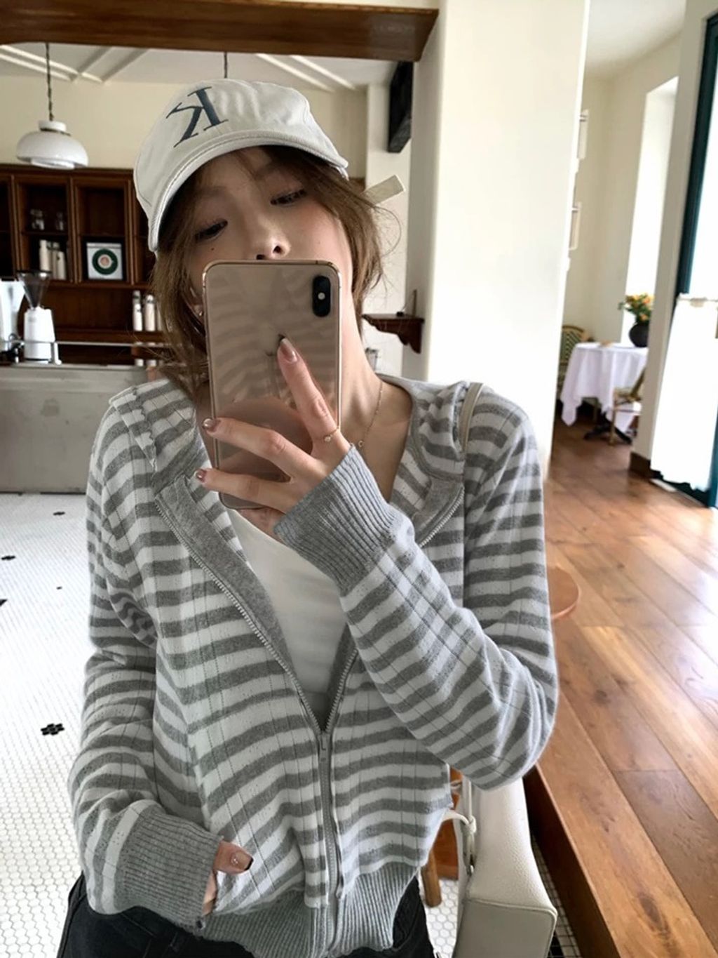 e7bc782295c5395b355cdcfee5a9df22