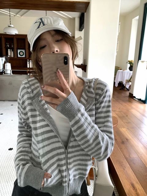 e7bc782295c5395b355cdcfee5a9df22