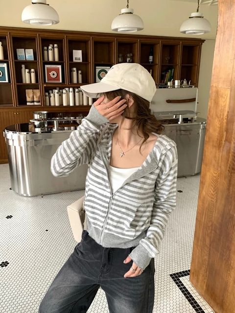 adaa3d96ec6647766a332bd26a947b3b