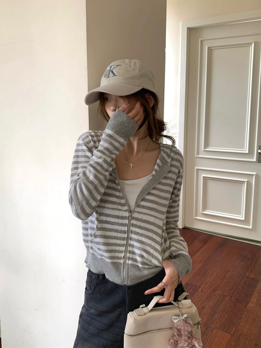 cc7722e5135f1d216707e8f4c7c679e8