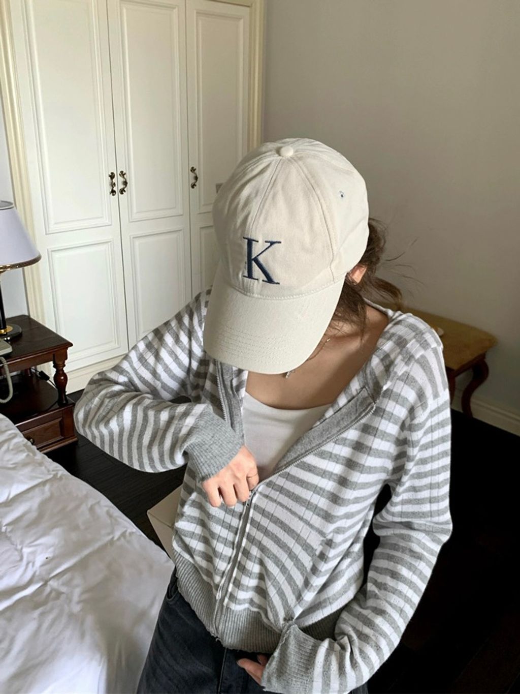 20cdc7cbc5bfde51f6656a2312467e05