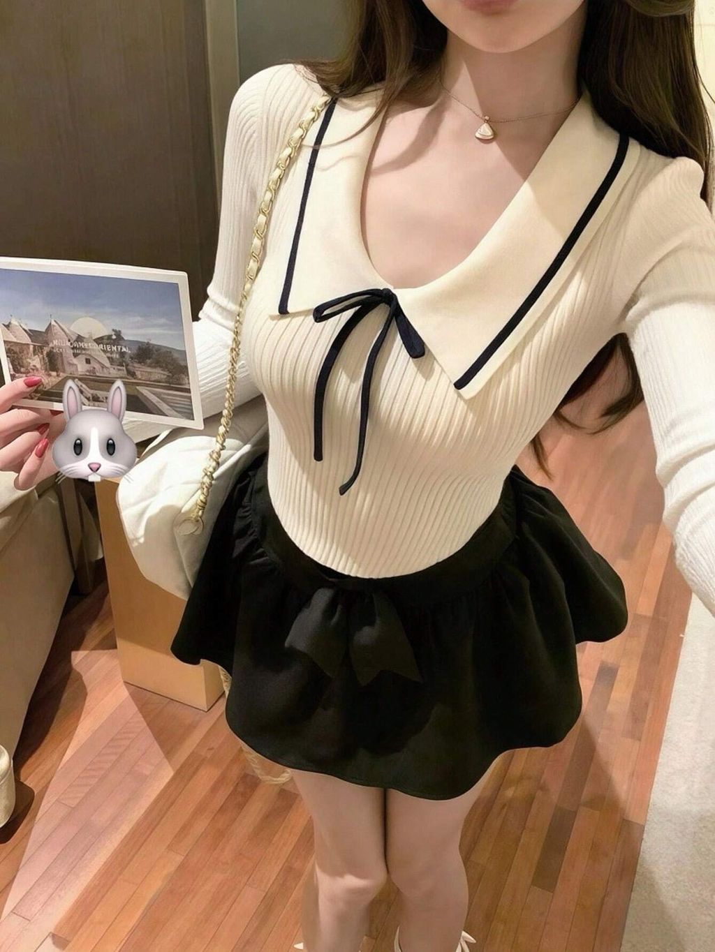 19ecd7a346dacd8eb6141074d25503d7