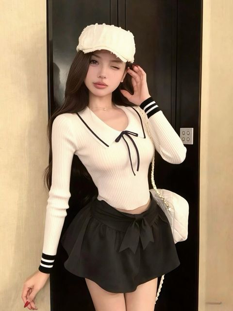 b9bd27c1cee399fcd93084104dd7b360