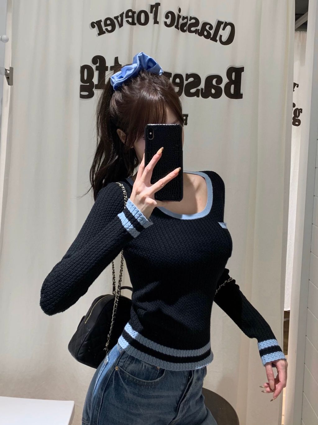 b08204d2d1534eb810fd05c27c108c0f