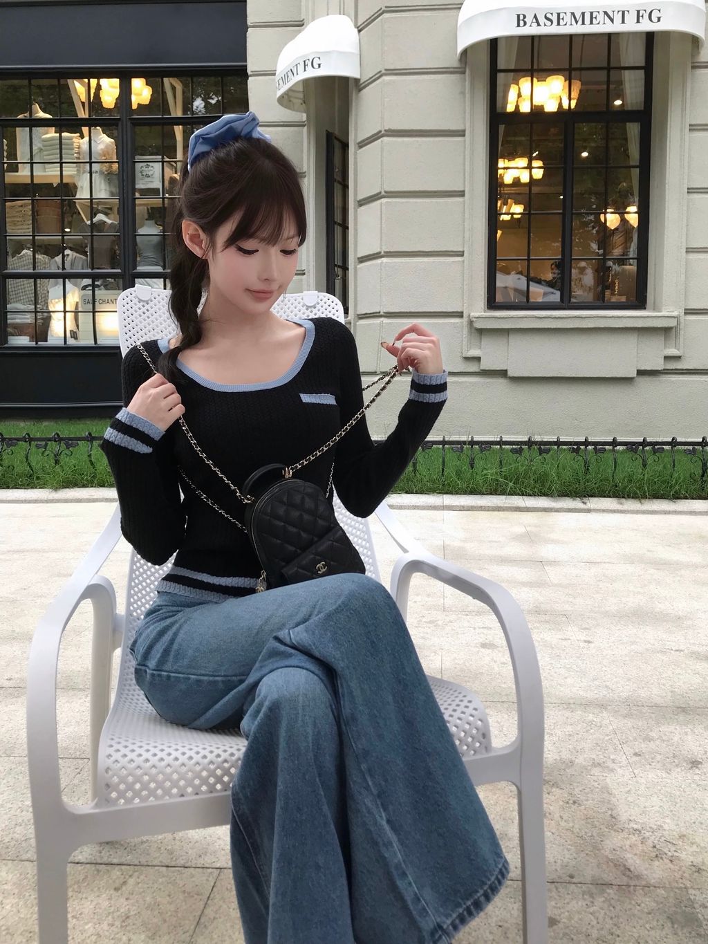 a5f52938bdd68870dd24bcf4dab41abe