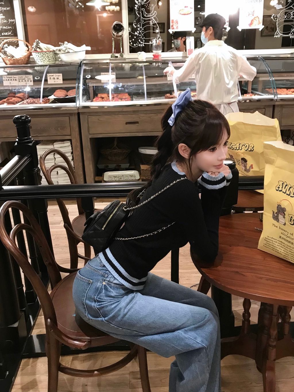 23c013535700a5668de02f90338c6bf2