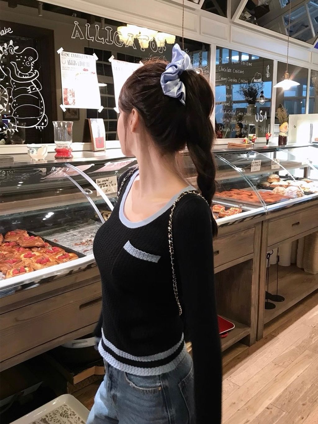 2b8dd2a2600ac9cd308cf69150f12ae5