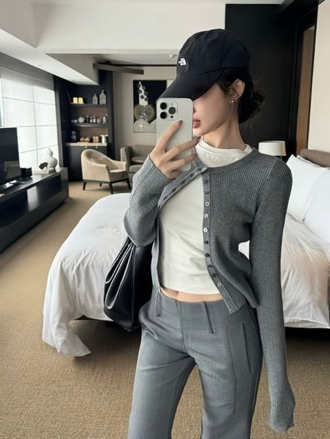 f4c0d0e80055776948cfdd618d43817b