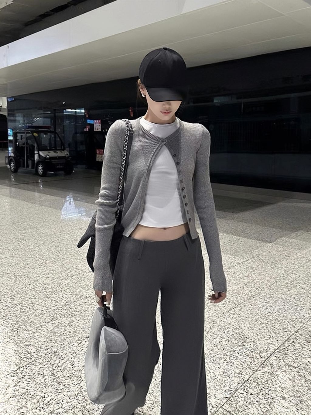 21b1e8634dd43c256af1b3408cc39b5e