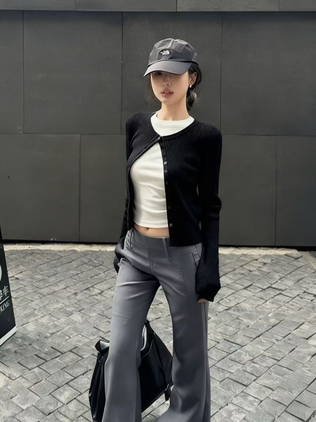 9b33fbf3e7fec891fa91604a7eeab5cd