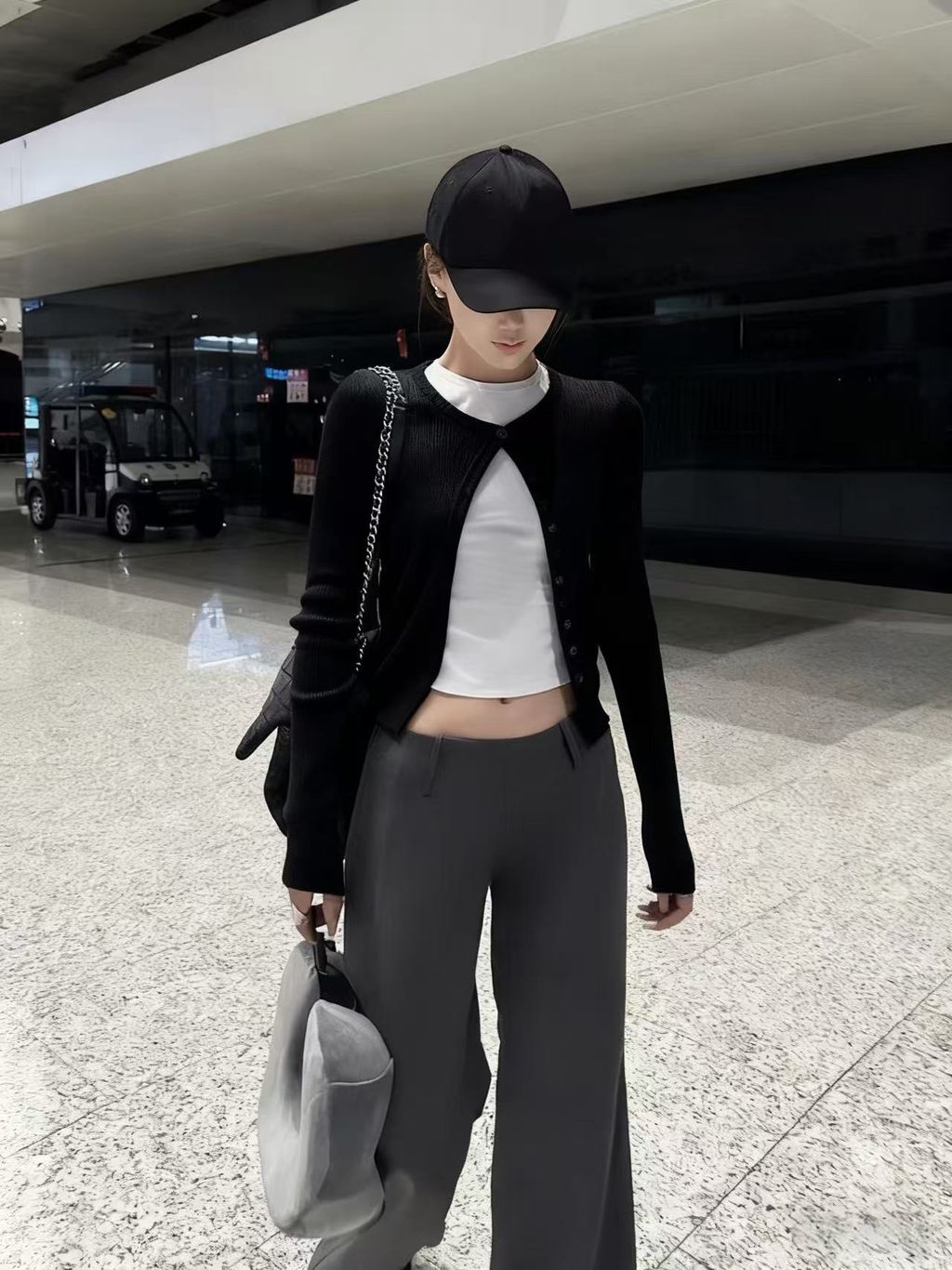 28569135c5ad27d1dabf4bae66552b84