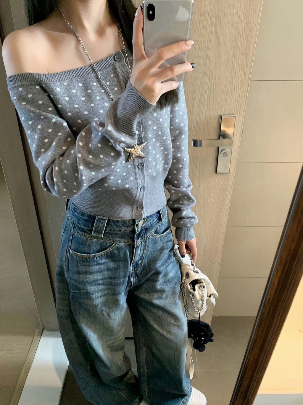 769a8d21e5072ab0d847fb3df704195f