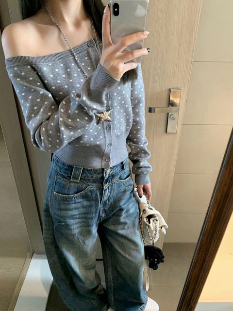 769a8d21e5072ab0d847fb3df704195f