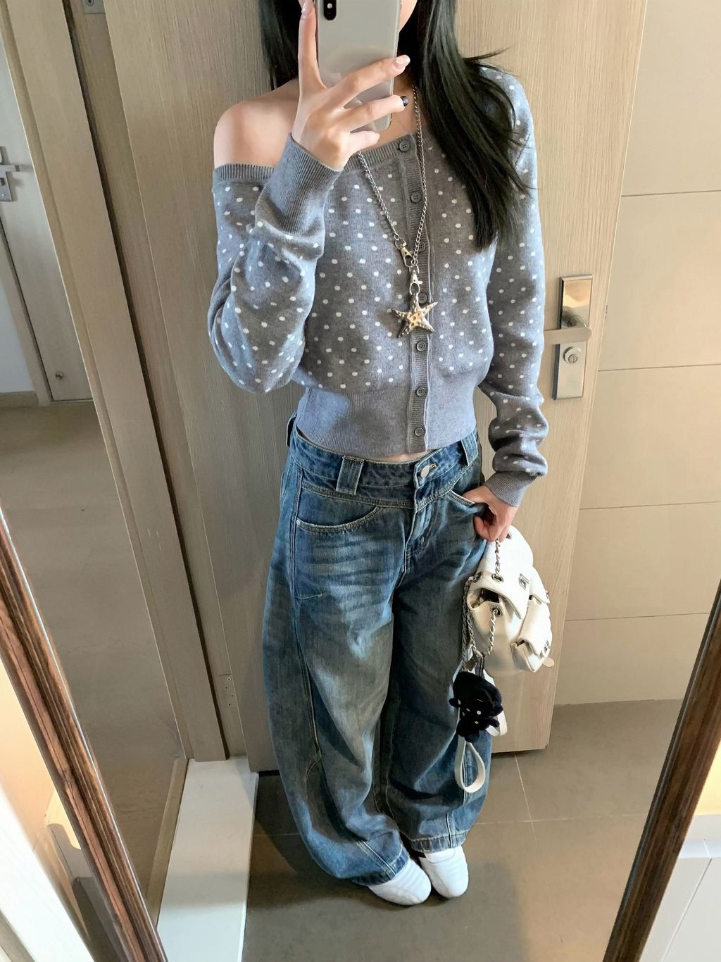 c708dd81af98819522a3ee3bf6437e24