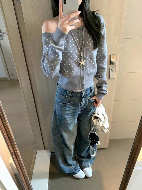 c708dd81af98819522a3ee3bf6437e24