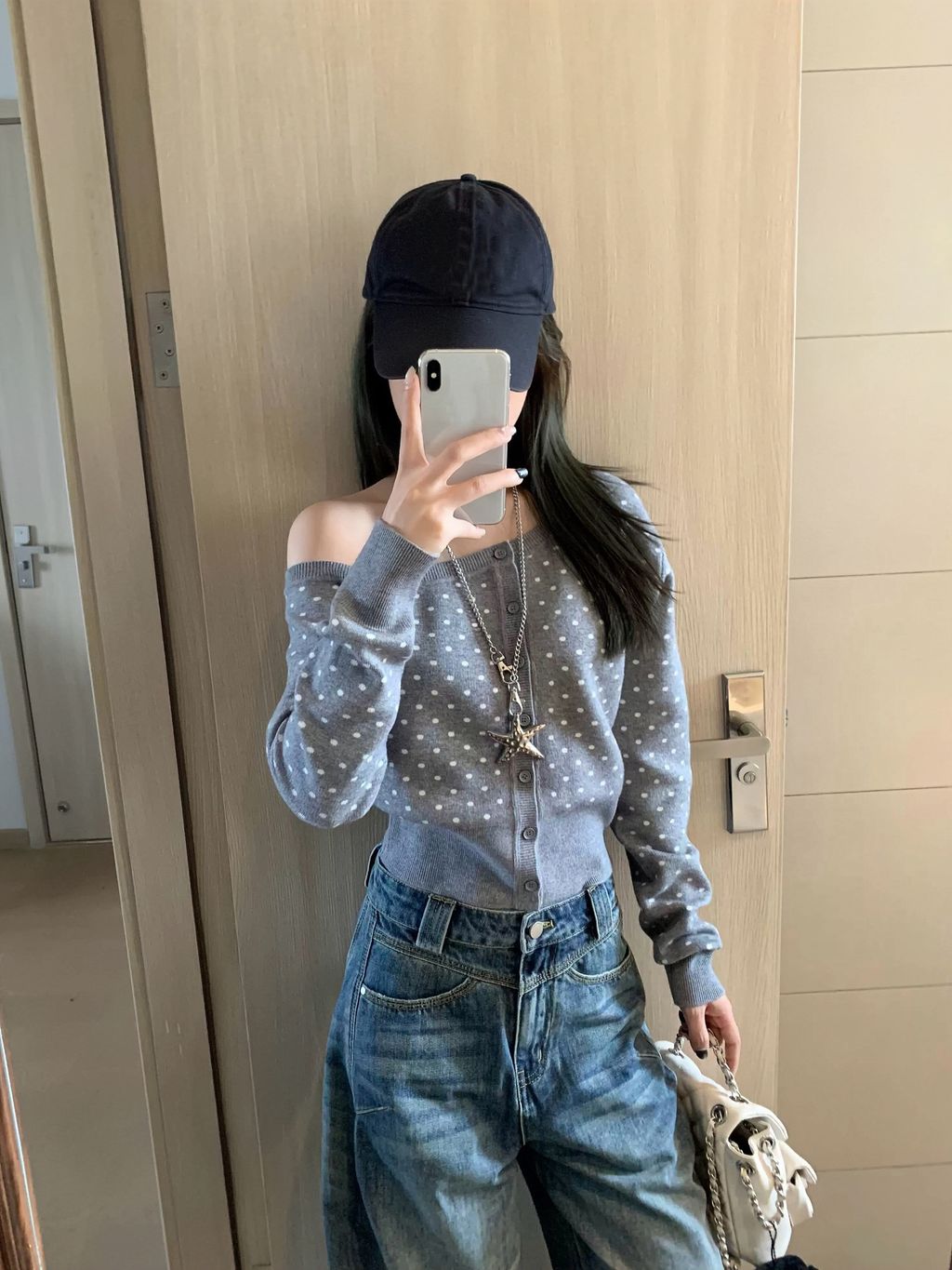 db4f3cdf3bc81130f05ea064a2b78263