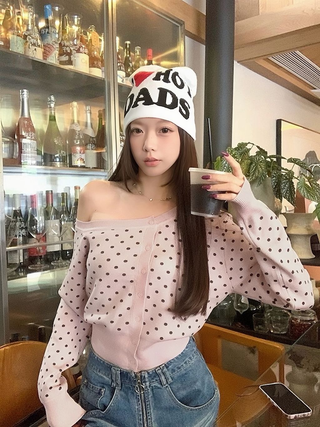 bb1090e422e02ffaa4e9f8793280ec2a