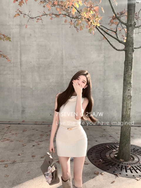 51d53b4cc9ffd7b87b7f749000bce139