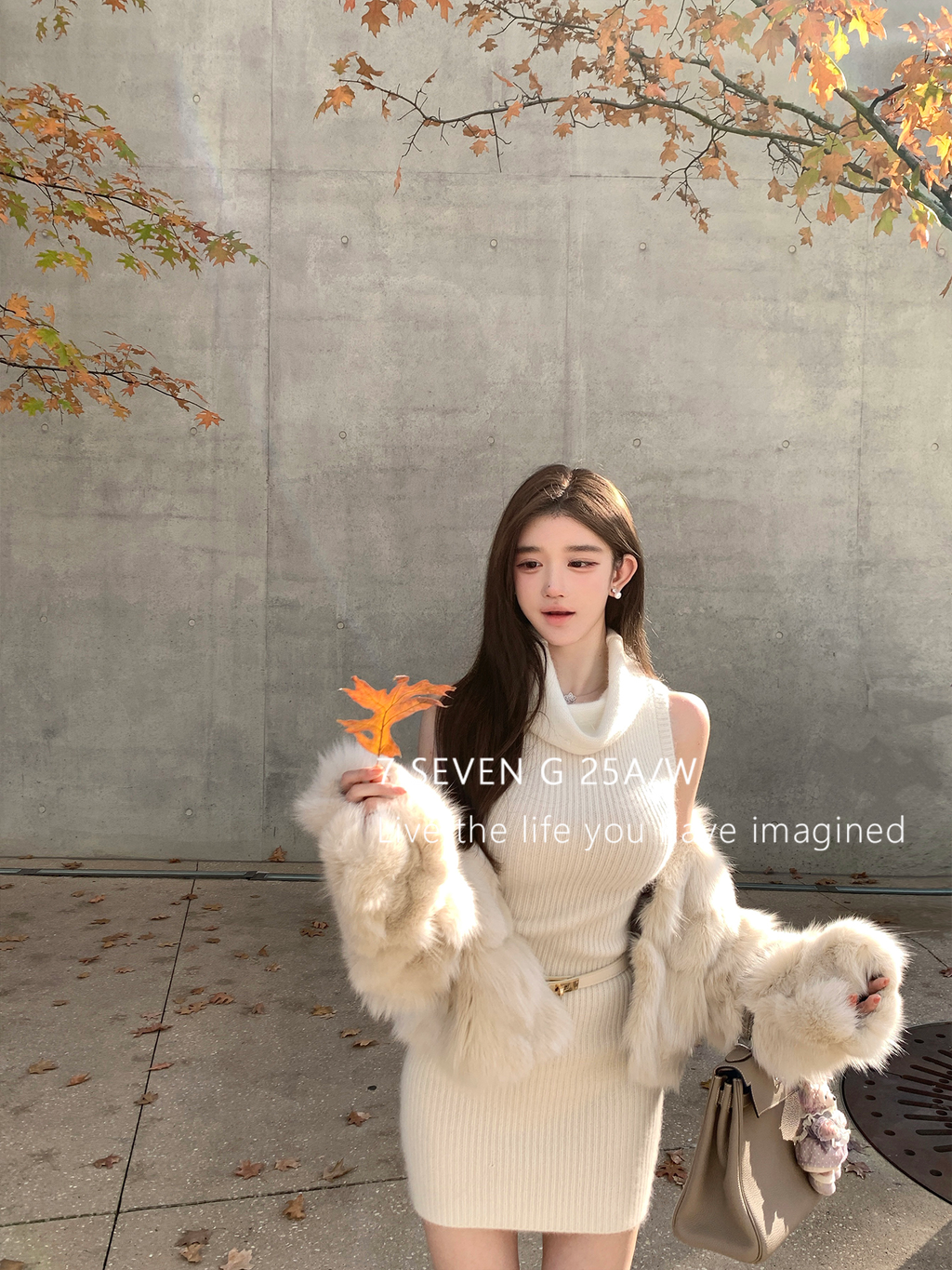 fc72227cc7c5ad3a287bee61b088645a