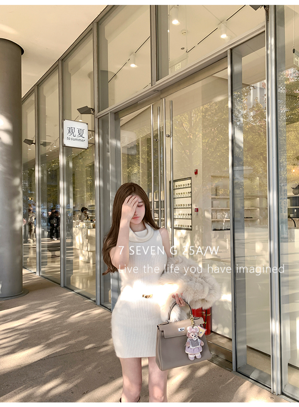 66a95e2668f1e3371b3d9b7998ceb9af