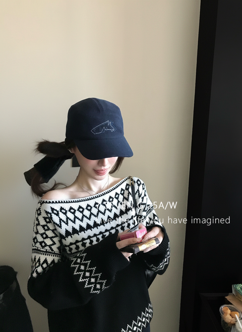 f2d57a778995dd1c9126e0ddf561f753