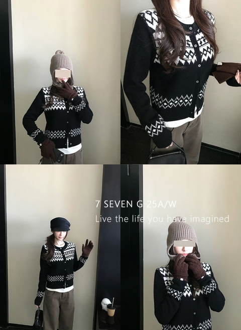 b04a44f4ddf5b0adbe3276f8dbc848ce