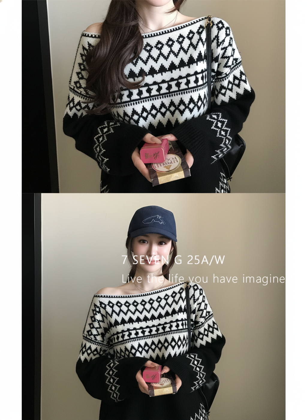 987fdb684a68daab940e10d933dc3524