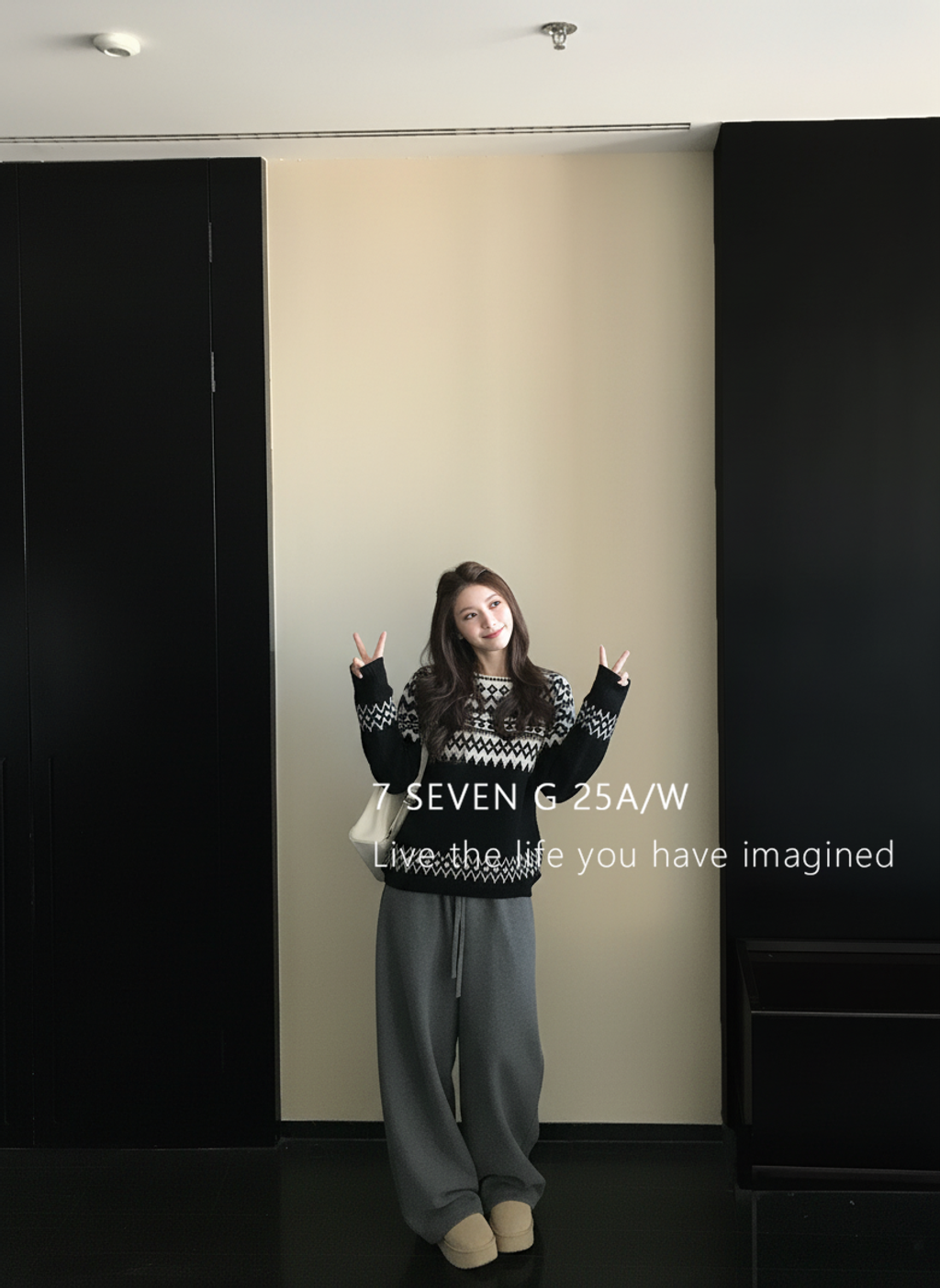 d5996d2f75699d3e82059e0581c32682