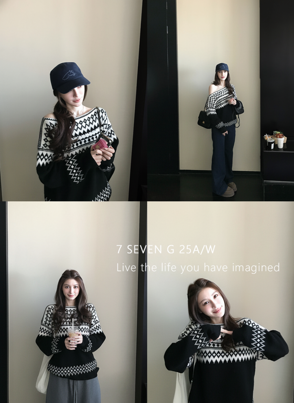 94c609f1a33e3fc1cf780d6ad3f41210