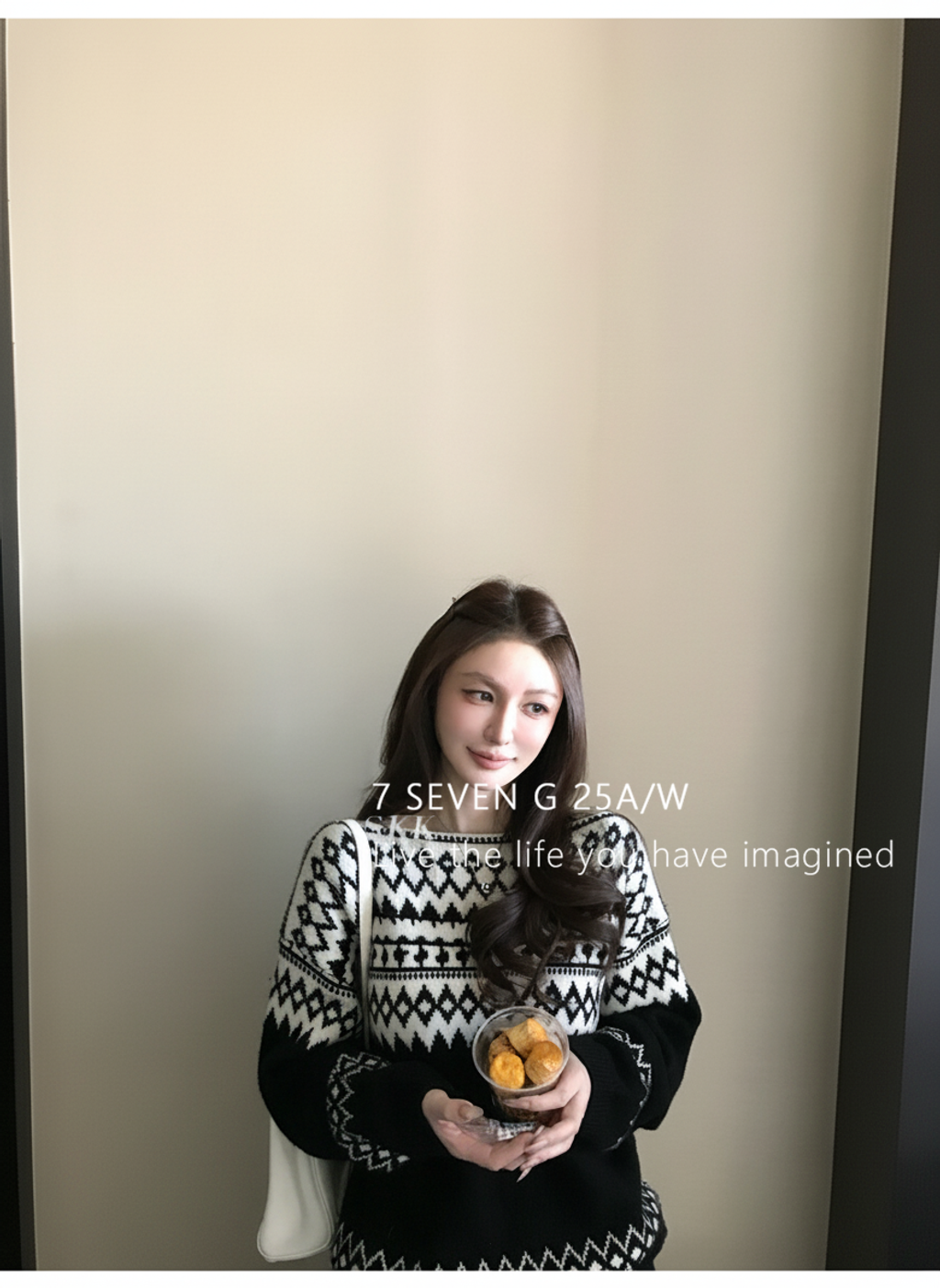 a7fcce1a77d01f04190d39005562562d