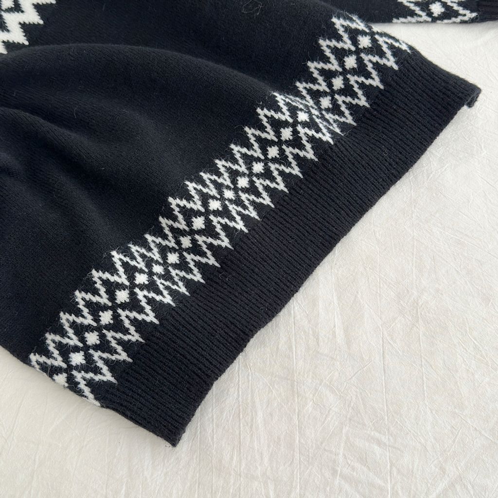 4056b6aedf9cd9a8f7e495e516feca6c