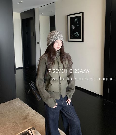 d8b7a087926cd4c29828fc6001652d4a