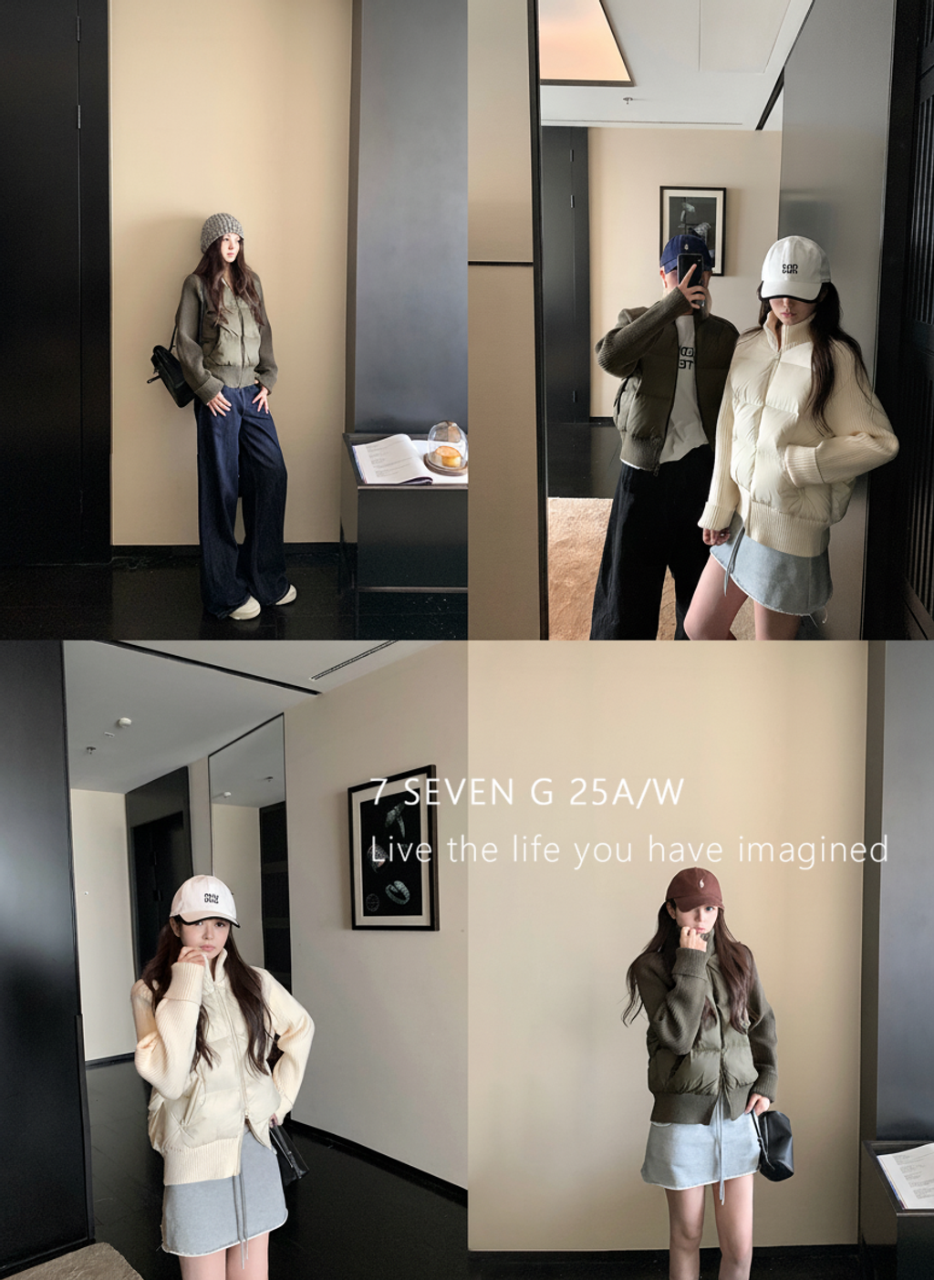 8459a83b1e6505e4208f50beaf728a3b