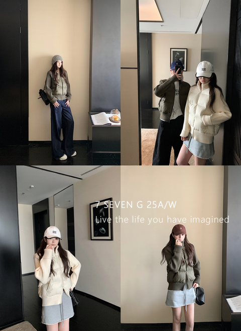 8459a83b1e6505e4208f50beaf728a3b