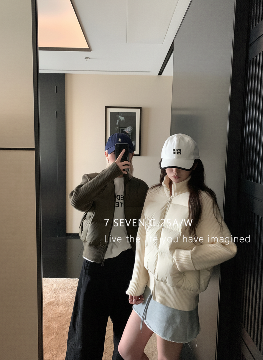 d14d0278690938ad778679f96b90c563