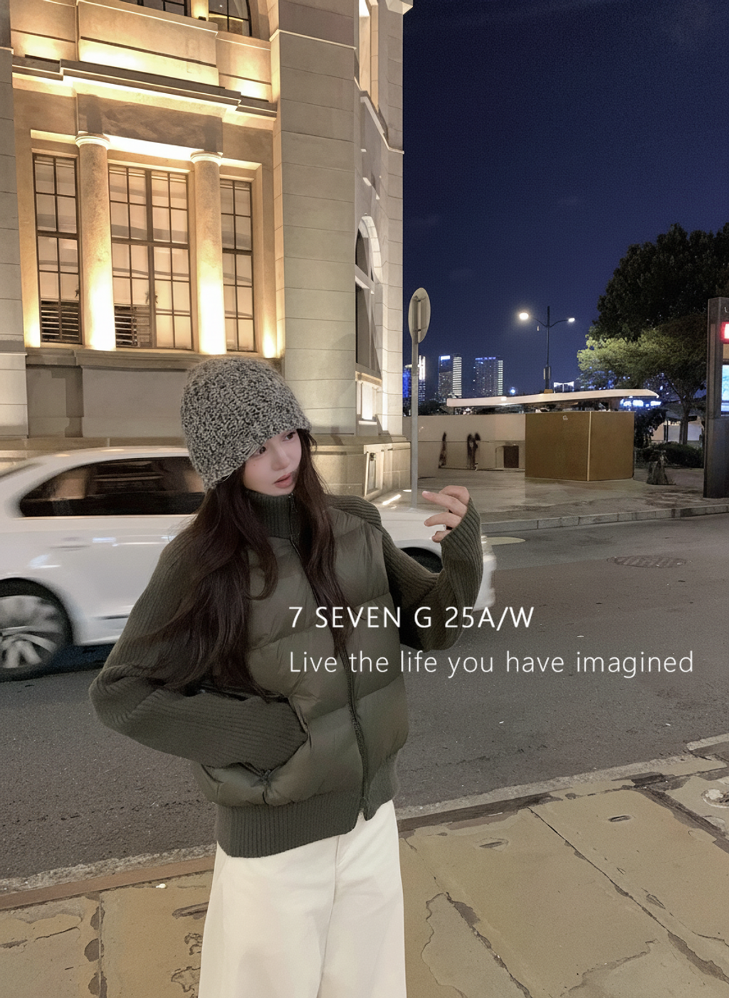 207f9a4e25f186a1c80dcf8a8546d808