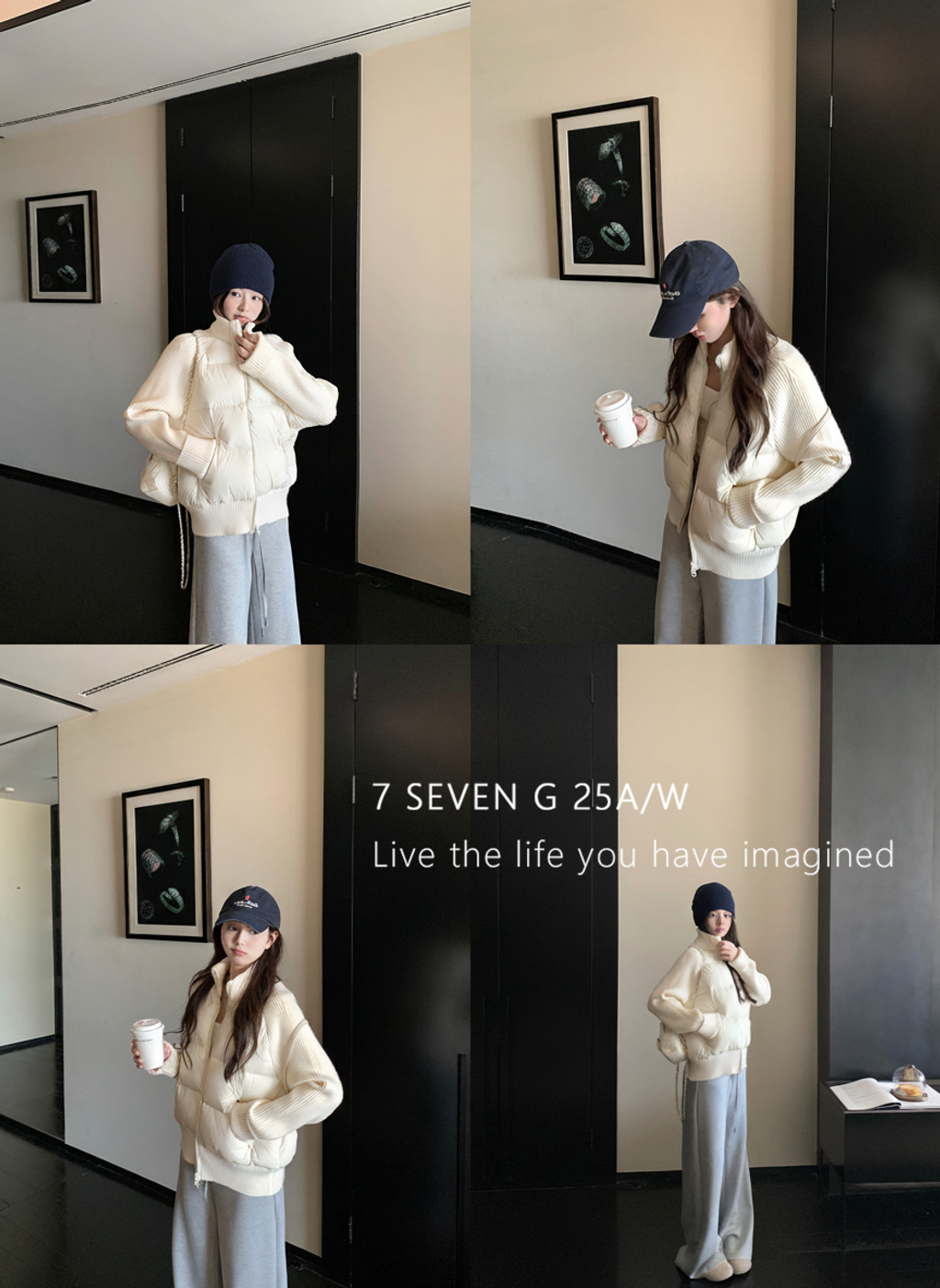 95ea78a0b0692eaabd85eaaaef47cac0