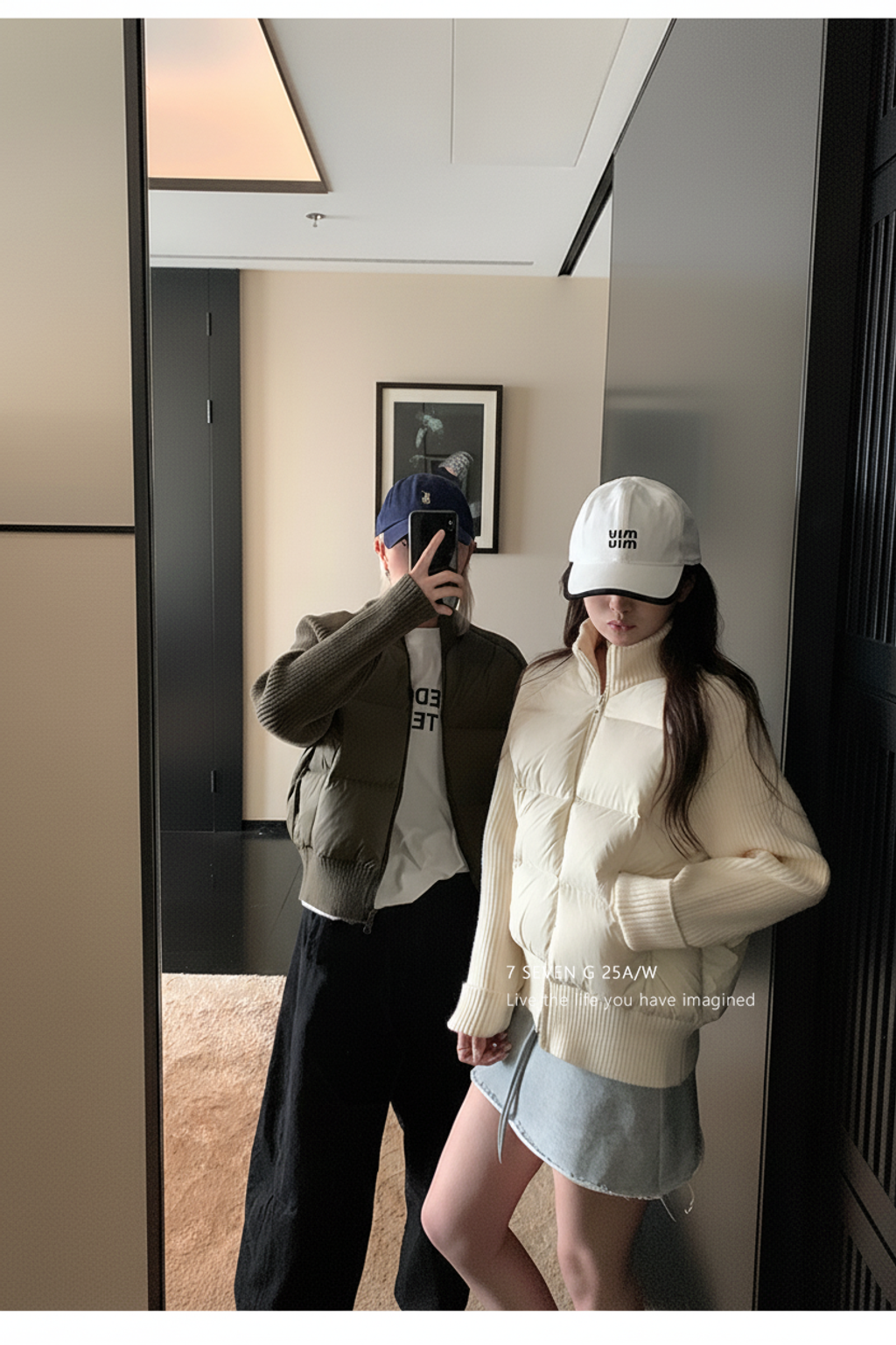 00a057cd98ac4314122ac1df1ac464da