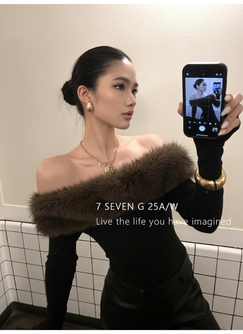 7c7466e486e8f86458b75e38cd131561