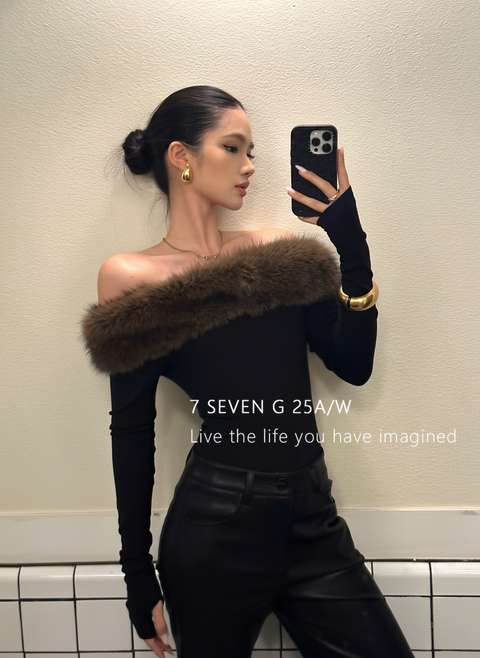 178963e49df61eaf1730ef002a2783d6