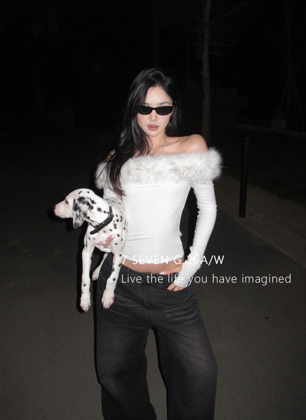 b6b8bdccdd2eeb8988a0088f16fcccbe