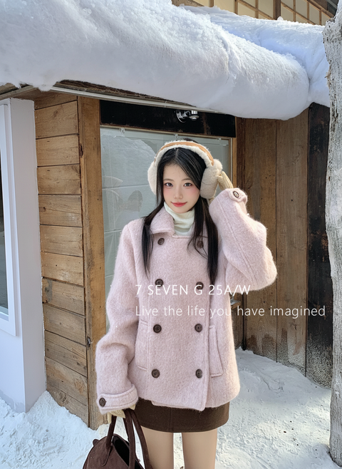 ba6580c678ce89db4ba68a78da8dfbad